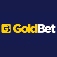 logo-goldbet-comparazione-bonus