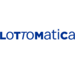 lottomatica-comparazione-bonus
