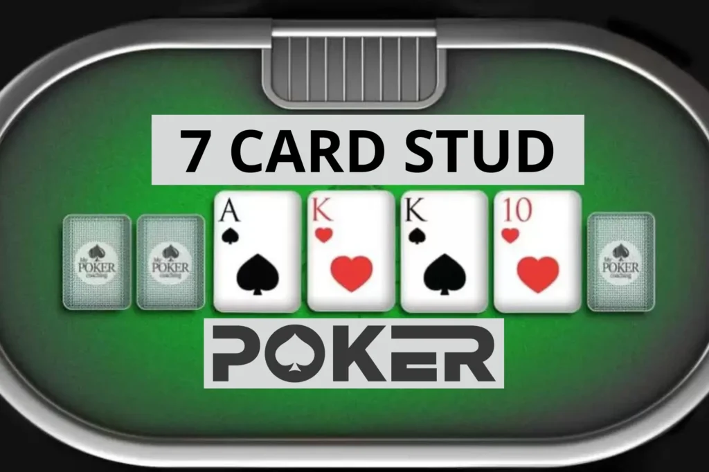 7-card-stud