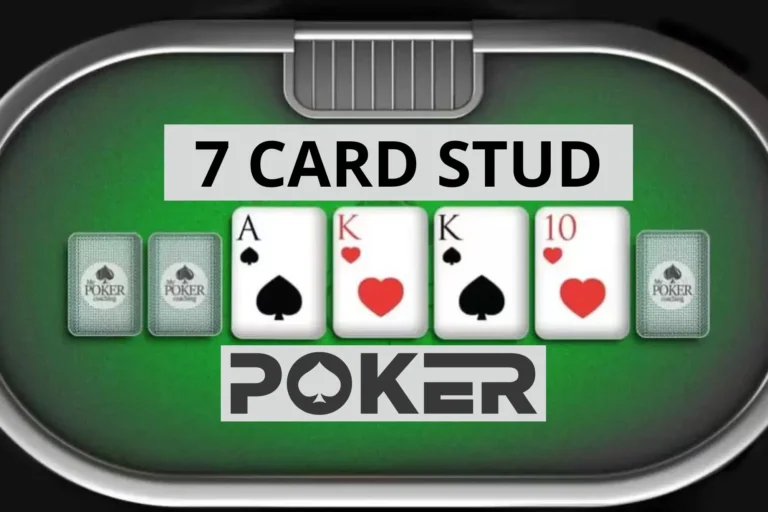 7-card-stud