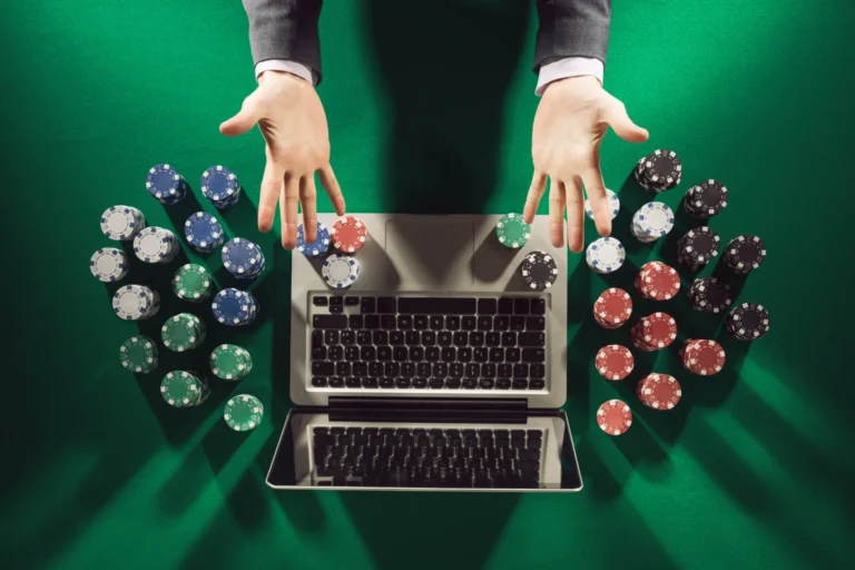 come-scegliere-il-miglior-sito-di-poker-online