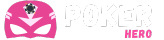 PokerHero