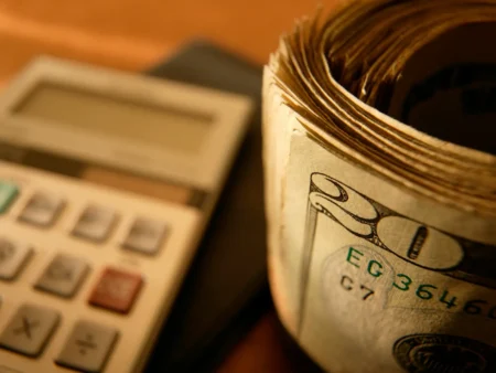 Gestione del Bankroll: Come Evitare di Andare in Bancarotta