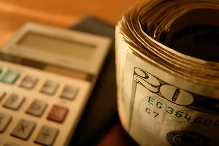 gestione-del-bankroll