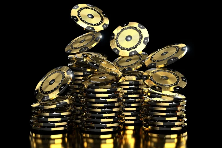 leggende-del-poker