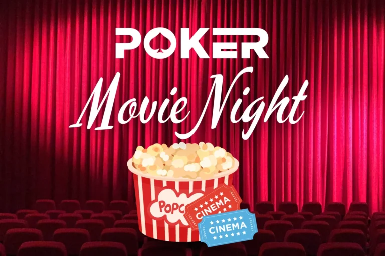 poker-nei-film