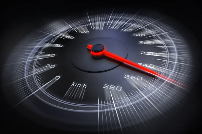 poker-texas-hold-em-turbo