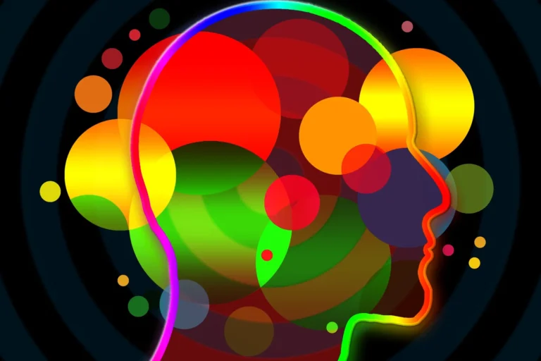 psicologia-nel-poker