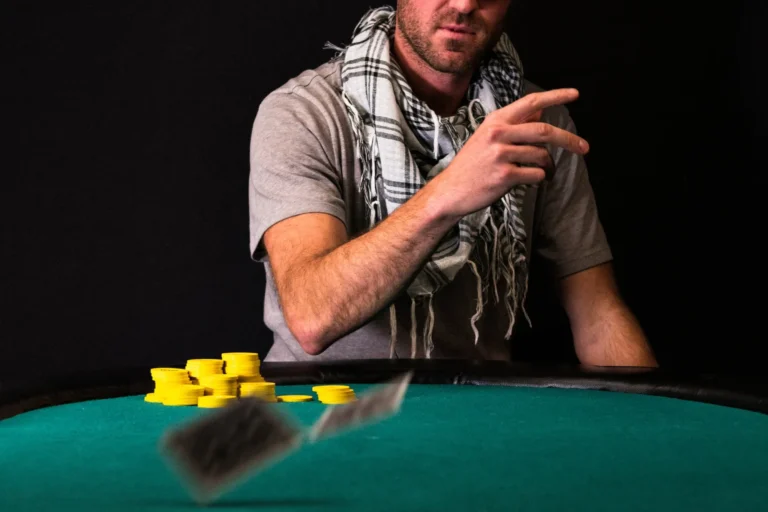 quando-fare-fold-poker-1