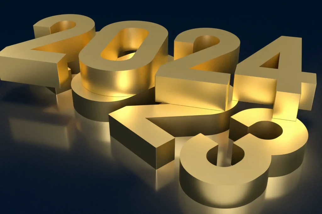 tendenze-poker-2024