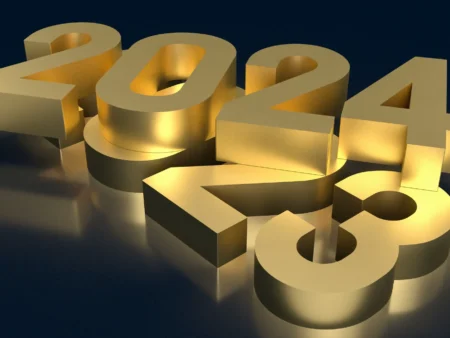 Le Tendenze del Poker nel 2024: Cosa Aspettarci
