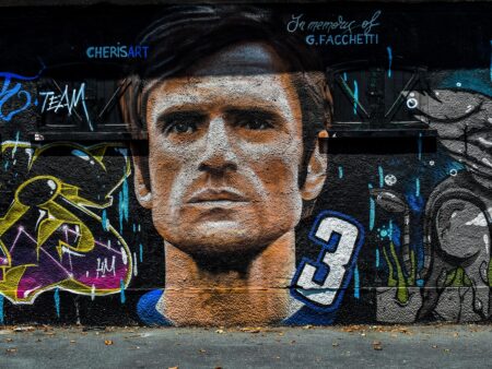 Inter-Napoli: pronostici e superquota Over 0,5 a 8.00